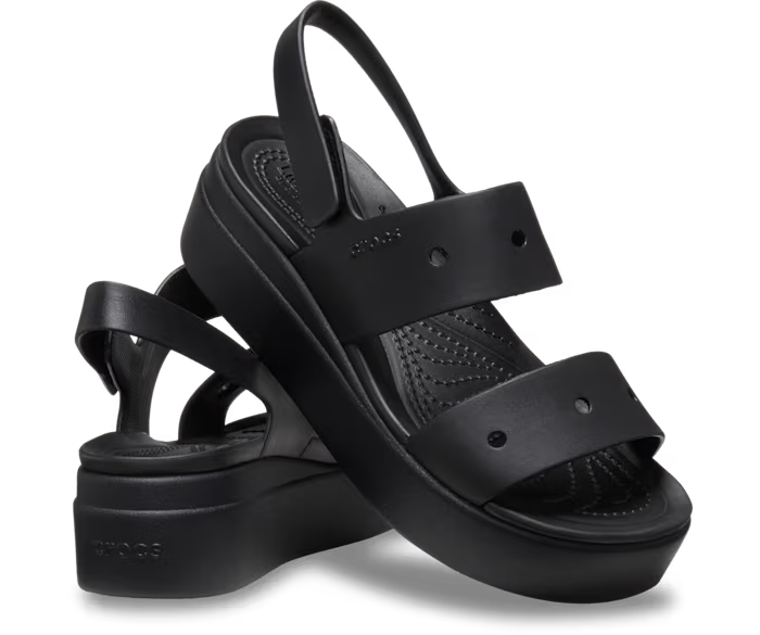 crocs-gallery-color:black; color:Black; alt:ALT110; file:210676_001-ALT110