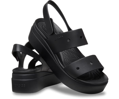 crocs-gallery-color:black; color:Black; alt:ALT110; file:210676_001-ALT110