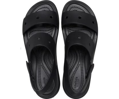crocs-gallery-color:black; color:Black; alt:ALT120; file:210676_001-ALT120