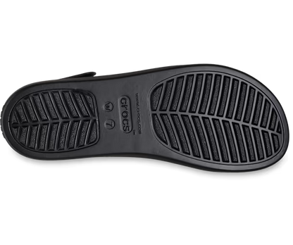 Crocs Brooklyn 4U ALT130