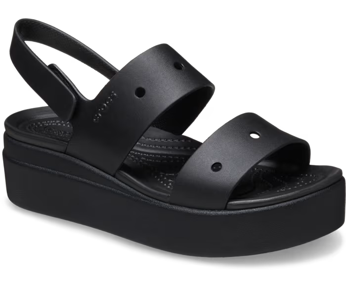 crocs-gallery-color:black; color:Black; alt:ALT140; file:210676_001-ALT140