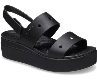 crocs-gallery-color:black; color:Black; alt:ALT140; file:210676_001-ALT140
