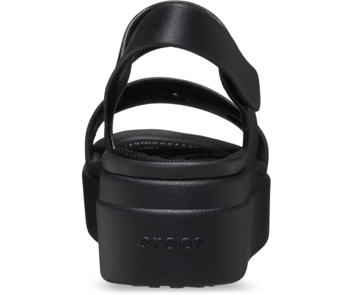 crocs-gallery-color:black; color:Black; alt:ALT160; file:210676_001-ALT160