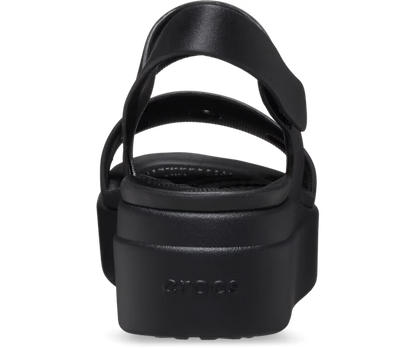 crocs-gallery-color:black; color:Black; alt:ALT160; file:210676_001-ALT160