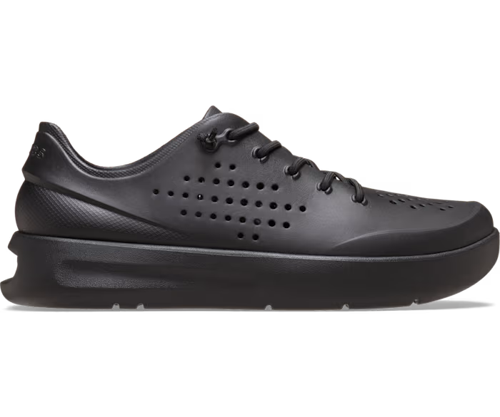 crocs-gallery-color:black / black; color:Black / Black; alt:ALT100; file:210831_060-ALT100