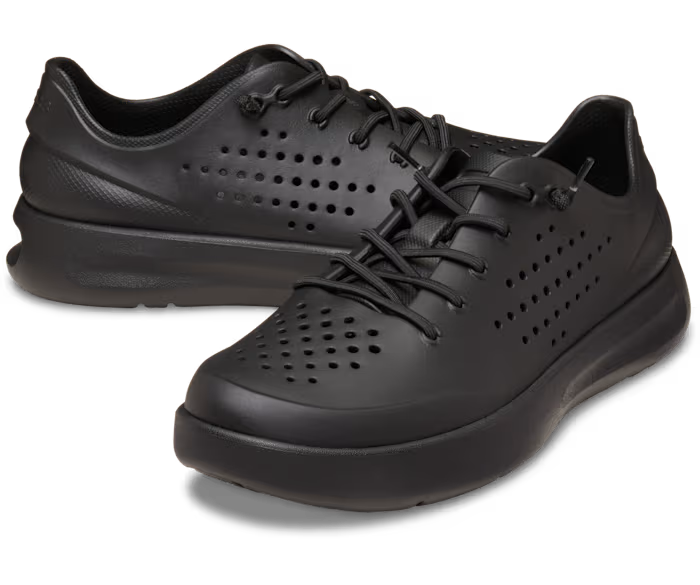 Crocs Men's InMotion LiteRide™ Pacer ALT110