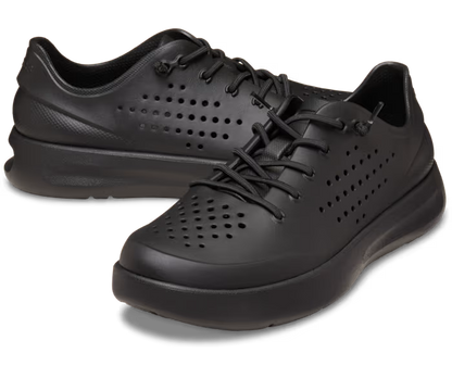 Crocs Men's InMotion LiteRide™ Pacer ALT110