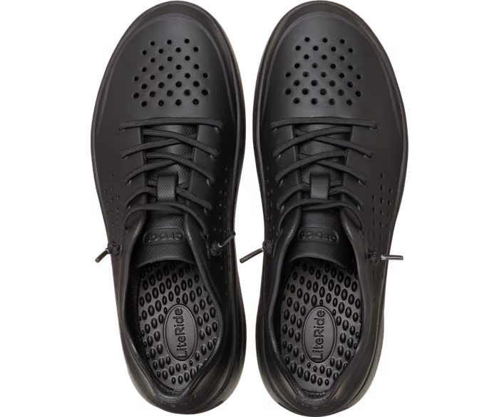 crocs-gallery-color:black / black; color:Black / Black; alt:ALT120; file:210831_060-ALT120