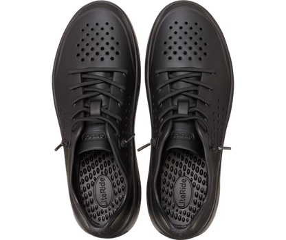 crocs-gallery-color:black / black; color:Black / Black; alt:ALT120; file:210831_060-ALT120