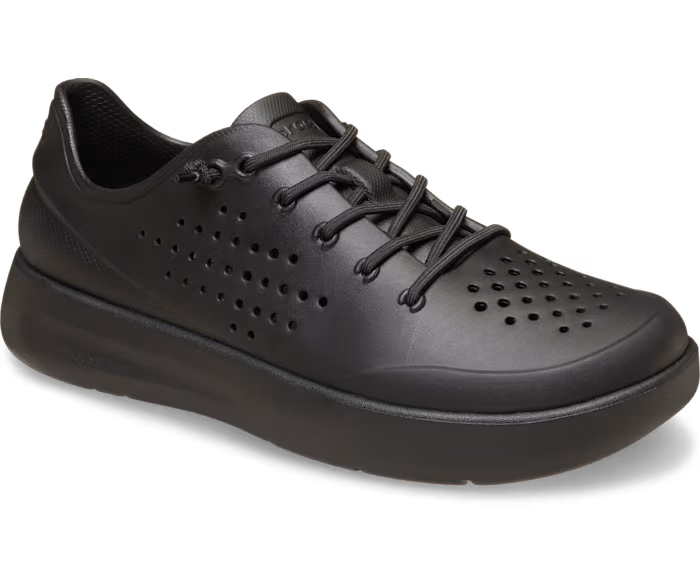 Crocs Men's InMotion LiteRide™ Pacer ALT140