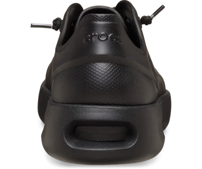 crocs-gallery-color:black / black; color:Black / Black; alt:ALT160; file:210831_060-ALT160