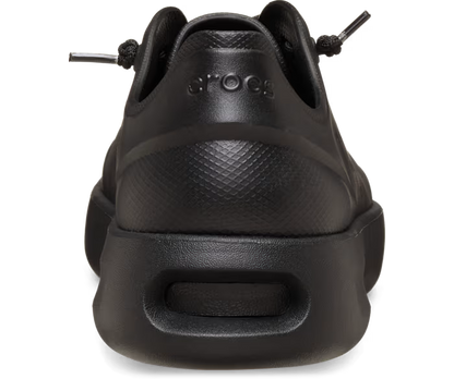 crocs-gallery-color:black / black; color:Black / Black; alt:ALT160; file:210831_060-ALT160