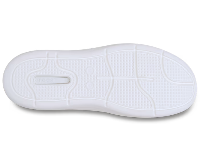 crocs-gallery-color:white/moonlight; color:White/Moonlight; alt:ALT130; file:210831_1VL-ALT130
