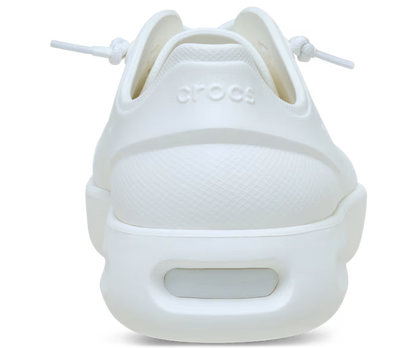 crocs-gallery-color:white/moonlight; color:White/Moonlight; alt:ALT160; file:210831_1VL-ALT160