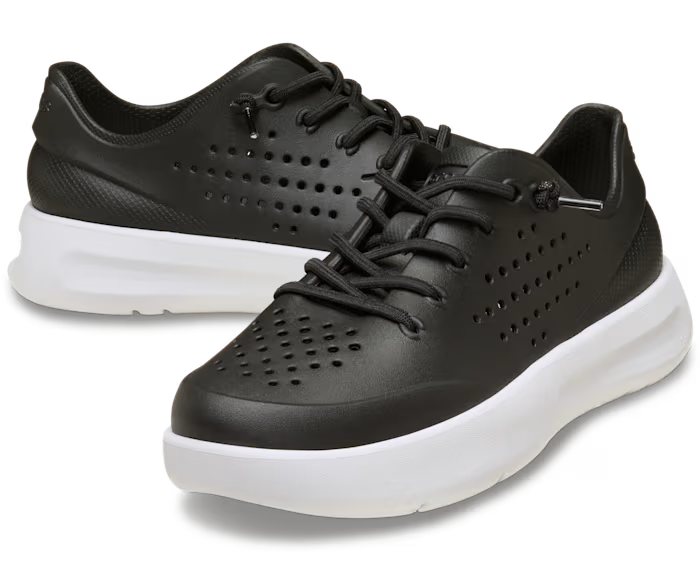 crocs-gallery-color:black / atmosphere; color:Black / Atmosphere; alt:ALT110; file:210832_0OC-ALT110
