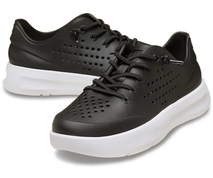 crocs-gallery-color:black / atmosphere; color:Black / Atmosphere; alt:ALT110; file:210832_0OC-ALT110