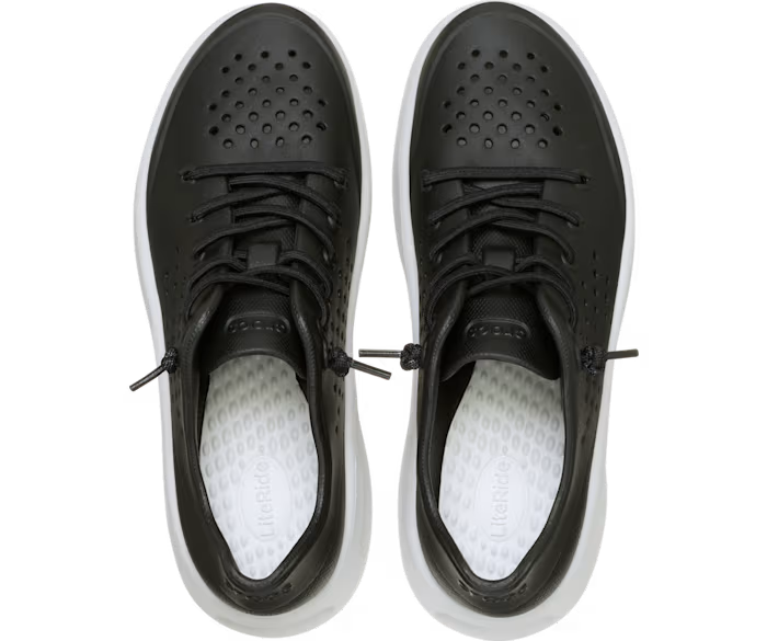 crocs-gallery-color:black / atmosphere; color:Black / Atmosphere; alt:ALT120; file:210832_0OC-ALT120