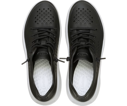 crocs-gallery-color:black / atmosphere; color:Black / Atmosphere; alt:ALT120; file:210832_0OC-ALT120