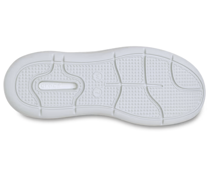 crocs-gallery-color:black / atmosphere; color:Black / Atmosphere; alt:ALT130; file:210832_0OC-ALT130