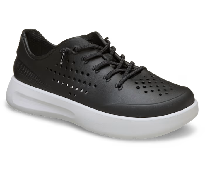 crocs-gallery-color:black / atmosphere; color:Black / Atmosphere; alt:ALT140; file:210832_0OC-ALT140