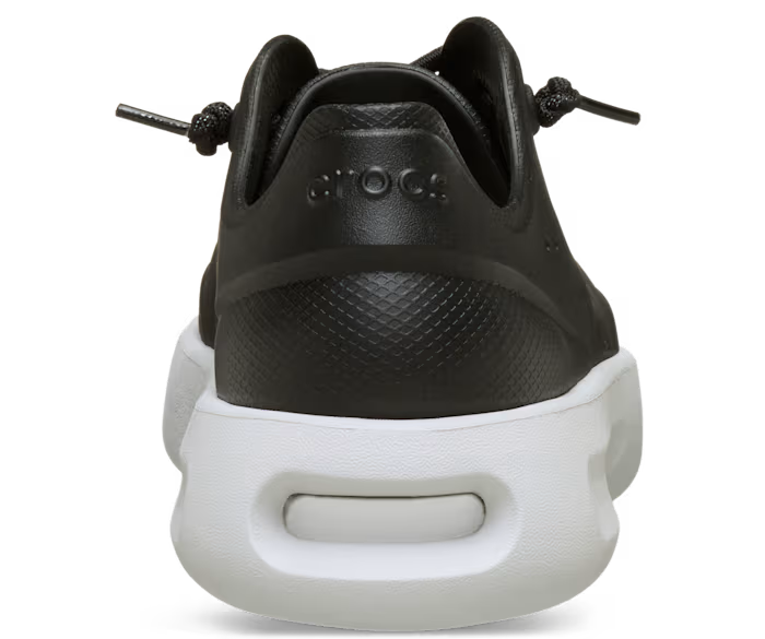 crocs-gallery-color:black / atmosphere; color:Black / Atmosphere; alt:ALT160; file:210832_0OC-ALT160