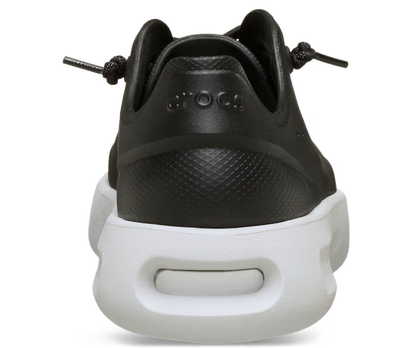 crocs-gallery-color:black / atmosphere; color:Black / Atmosphere; alt:ALT160; file:210832_0OC-ALT160