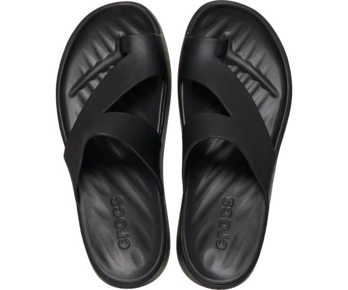 crocs-gallery-color:black; color:Black; alt:ALT120; file:210834_001-ALT120