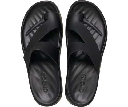 crocs-gallery-color:black; color:Black; alt:ALT120; file:210834_001-ALT120