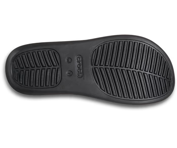 crocs-gallery-color:black; color:Black; alt:ALT130; file:210834_001-ALT130