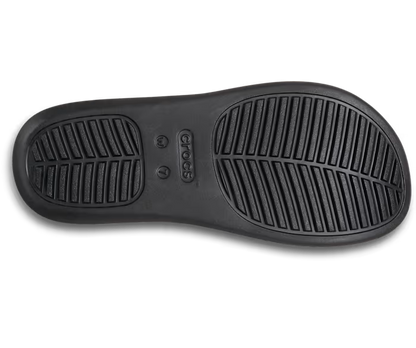 crocs-gallery-color:black; color:Black; alt:ALT130; file:210834_001-ALT130