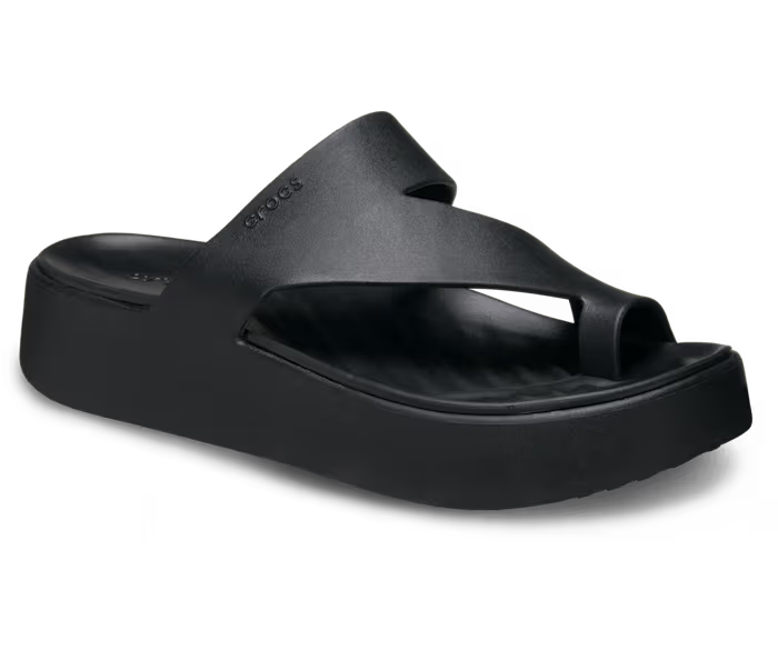 crocs-gallery-color:black; color:Black; alt:ALT140; file:210834_001-ALT140