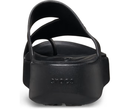 crocs-gallery-color:black; color:Black; alt:ALT160; file:210834_001-ALT160