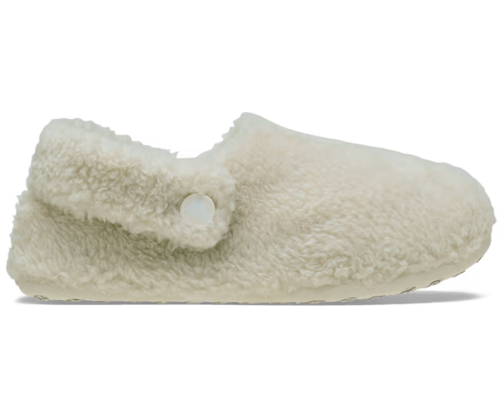 crocs-gallery-color:stucco; color:Stucco; alt:ALT100; file:210856_160-ALT100