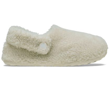 crocs-gallery-color:stucco; color:Stucco; alt:ALT100; file:210856_160-ALT100