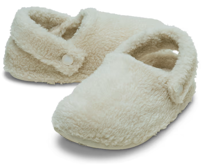 crocs-gallery-color:stucco; color:Stucco; alt:ALT110; file:210856_160-ALT110