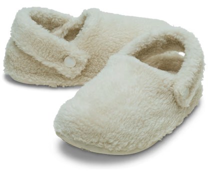 crocs-gallery-color:stucco; color:Stucco; alt:ALT110; file:210856_160-ALT110