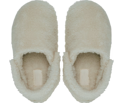 crocs-gallery-color:stucco; color:Stucco; alt:ALT120; file:210856_160-ALT120