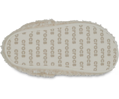 crocs-gallery-color:stucco; color:Stucco; alt:ALT130; file:210856_160-ALT130