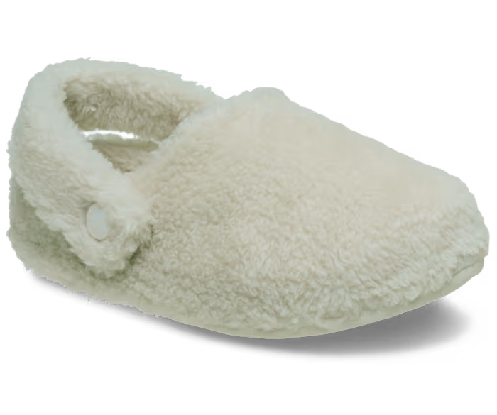 crocs-gallery-color:stucco; color:Stucco; alt:ALT140; file:210856_160-ALT140