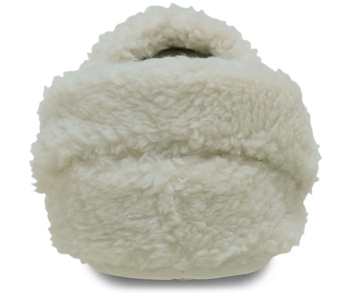 crocs-gallery-color:stucco; color:Stucco; alt:ALT160; file:210856_160-ALT160