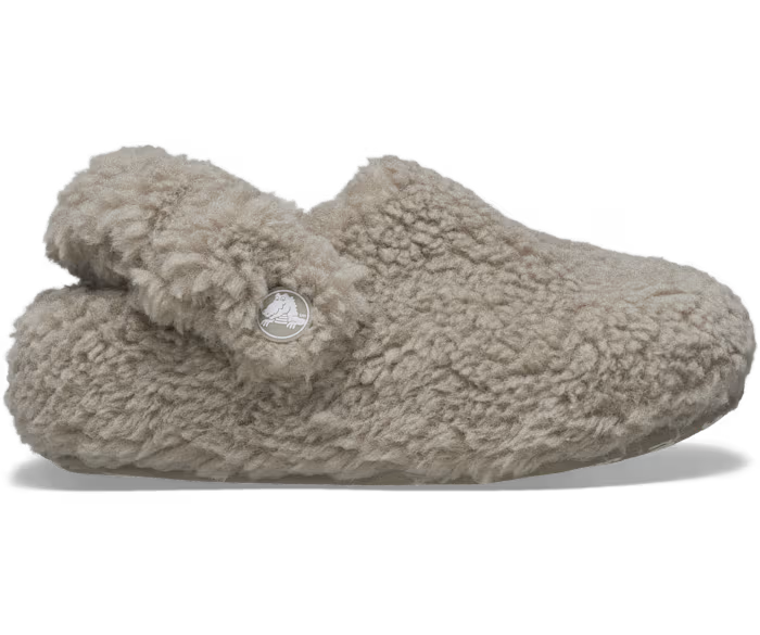 crocs-gallery-color:mushroom; color:Mushroom; alt:ALT100; file:210857_195-ALT100
