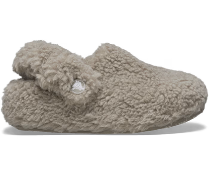 crocs-gallery-color:mushroom; color:Mushroom; alt:ALT100; file:210857_195-ALT100