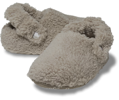 crocs-gallery-color:mushroom; color:Mushroom; alt:ALT110; file:210857_195-ALT110