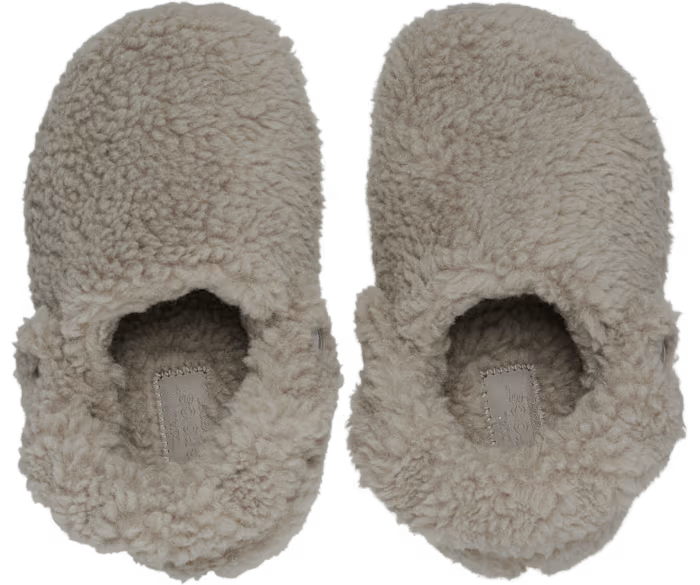 crocs-gallery-color:mushroom; color:Mushroom; alt:ALT120; file:210857_195-ALT120