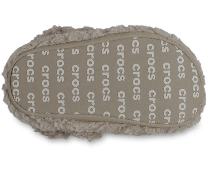 crocs-gallery-color:mushroom; color:Mushroom; alt:ALT130; file:210857_195-ALT130