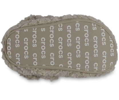 crocs-gallery-color:mushroom; color:Mushroom; alt:ALT130; file:210857_195-ALT130