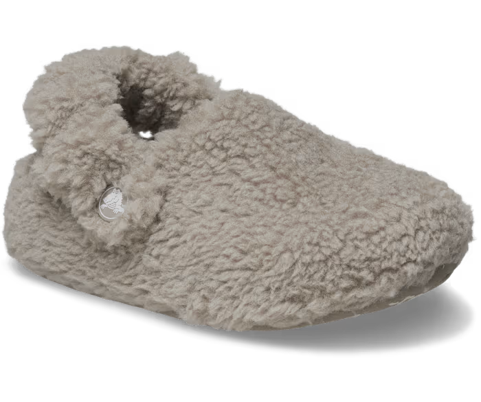 crocs-gallery-color:mushroom; color:Mushroom; alt:ALT140; file:210857_195-ALT140