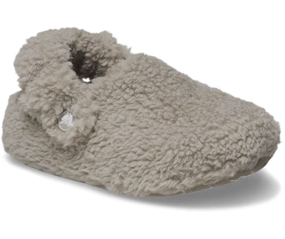 crocs-gallery-color:mushroom; color:Mushroom; alt:ALT140; file:210857_195-ALT140