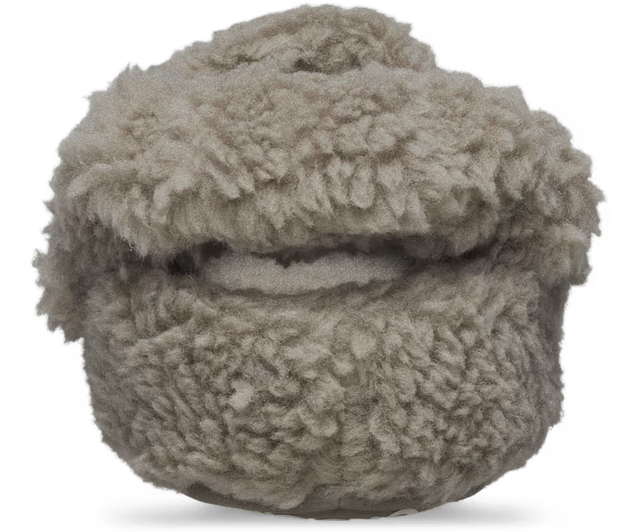 crocs-gallery-color:mushroom; color:Mushroom; alt:ALT160; file:210857_195-ALT160