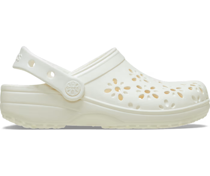 crocs-gallery-color:chalk; color:Chalk; alt:ALT100; file:210927_0WV-ALT100